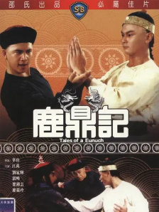 3d护士被狂揉大胸